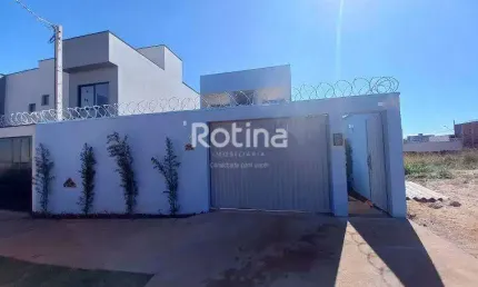 Apartamento para alugar, 2 quartos, aclimação - uberlândia/mg - rotina imobiliária