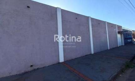 Sala para alugar, Jardim Europa - Uberlândia/MG - Rotina Imobiliária