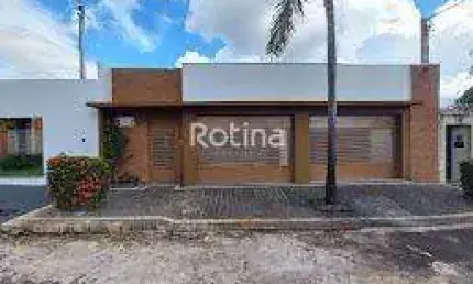 Sala para alugar, Tabajaras - Uberlândia/MG - Rotina Imobiliária
