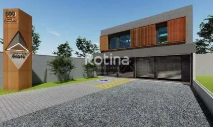 Loja para alugar, Centro - Uberlândia/MG - Rotina Imobiliária