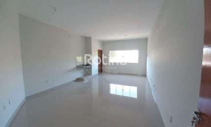 Sala para alugar, Granada - Uberlândia/MG - Rotina Imobiliária