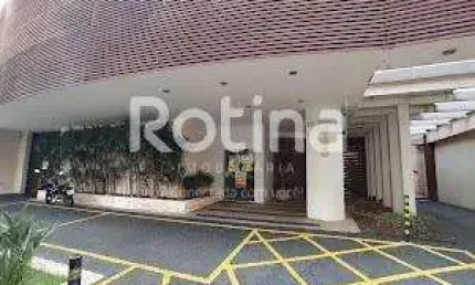 Loja para alugar, Centro - Uberlândia/MG - Rotina Imobiliária
