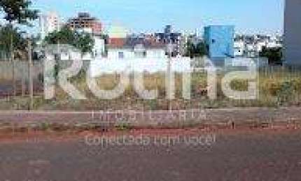 Área para alugar, Jardim Colina - Uberlândia/MG - Rotina Imobiliária