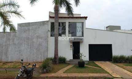 Apartamento para alugar, 2 quartos, Jardim Karaíba - Uberlândia/MG - Rotina Imobiliária