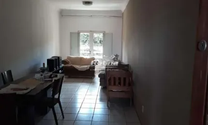 Apartamento para alugar, 2 quartos, Jardim Patrícia - Uberlândia/MG - Rotina Imobiliária