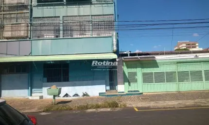 Galpão para alugar, Santa Mônica - Uberlândia/MG - Rotina Imobiliária