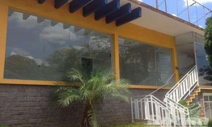 Loja para alugar, Centro - Uberlândia/MG - Rotina Imobiliária
