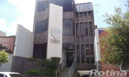 Sala para alugar, Centro - Uberlândia/MG - Rotina Imobiliária