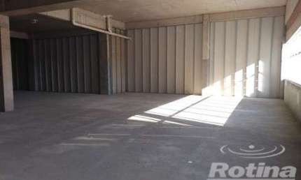 Sala para alugar, Jardim Karaíba - Uberlândia/MG - Rotina Imobiliária