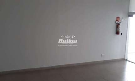 Loja para alugar, Shopping Park - Uberlândia/MG - Rotina Imobiliária