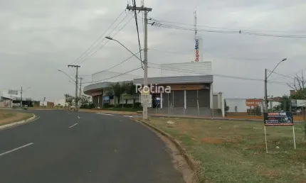 Loja para alugar, Shopping Park - Uberlândia/MG - Rotina Imobiliária