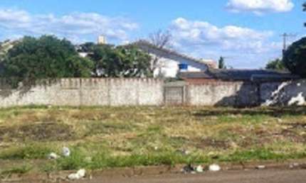 Terreno para alugar, Umuarama - Uberlândia/MG - Rotina Imobiliária