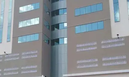 Loja para alugar, Tabajaras - Uberlândia/MG - Rotina Imobiliária