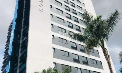 Sala para alugar, morada da colina - uberlândia/mg - rotina imobiliária