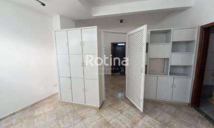 Sala para alugar, Santa Mônica - Uberlândia/MG - Rotina Imobiliária