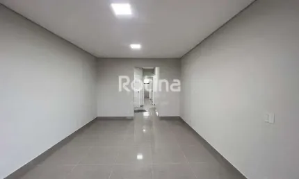 Apartamento para alugar, 3 quartos, Granada - Uberlândia/MG - Rotina Imobiliária