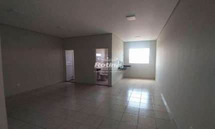 Sala para alugar, Jardim Patrícia - Uberlândia/MG - Rotina Imobiliária