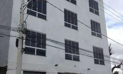 Sala para alugar, Tibery - Uberlândia/MG - Rotina Imobiliária