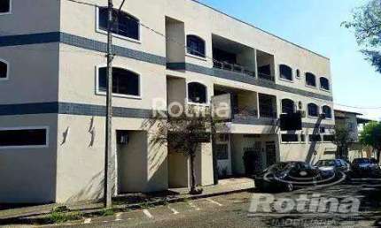 Sala para alugar, Santa Mônica - Uberlândia/MG - Rotina Imobiliária