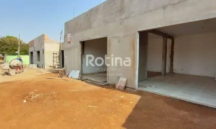 Loja para alugar, Shopping Park - Uberlândia/MG - Rotina Imobiliária