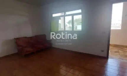 Apartamento para alugar, 3 quartos, Tibery - Uberlândia/MG - Rotina Imobiliária