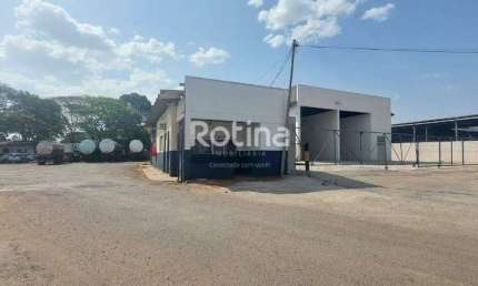 Sala para alugar, Minas Gerais - Uberlândia/MG - Rotina Imobiliária