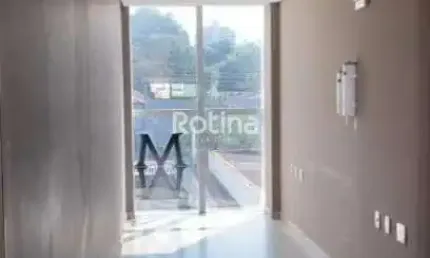 Sala para alugar, Centro - Uberlândia/MG - Rotina Imobiliária