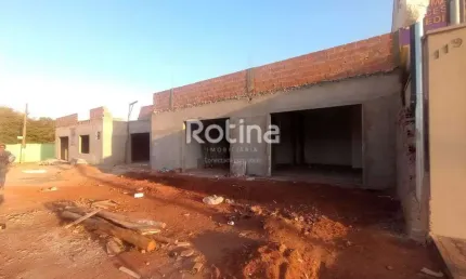 Loja para alugar, Shopping Park - Uberlândia/MG - Rotina Imobiliária