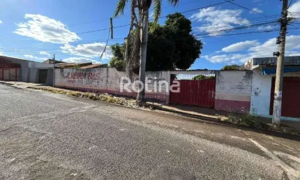 Loja para alugar, 5 quartos, custódio pereira - uberlândia/mg - rotina imobiliária