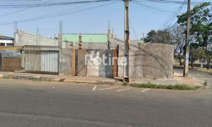 Loja para alugar, Mansour - Uberlândia/MG - Rotina Imobiliária