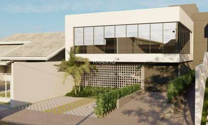 Loja para alugar, Cidade Jardim - Uberlândia/MG - Rotina Imobiliária