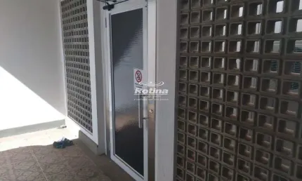 Loja para alugar, Morada da Colina - Uberlândia/MG - Rotina Imobiliária