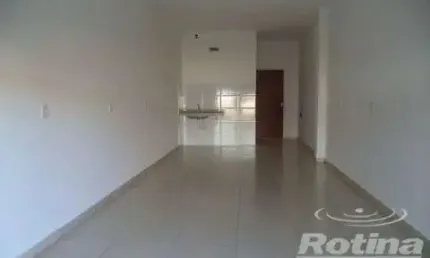 Loja para alugar, são jorge - uberlândia/mg - rotina imobiliária
