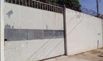 Loja para alugar, Nova Uberlândia - Uberlândia/MG - Rotina Imobiliária