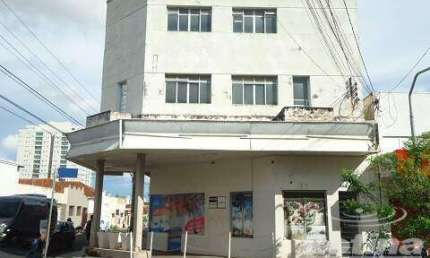 Loja para alugar, Centro - Uberlândia/MG - Rotina Imobiliária