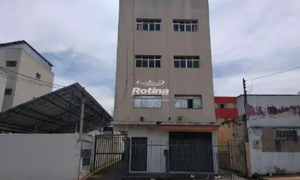 Apartamento para alugar, 4 quartos, Martins - Uberlândia/MG - Rotina Imobiliária