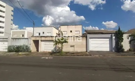 Apartamento para alugar, 2 quartos, Tubalina - Uberlândia/MG - Rotina Imobiliária