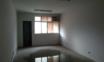 Sala para alugar, Centro - Uberlândia/MG - Rotina Imobiliária
