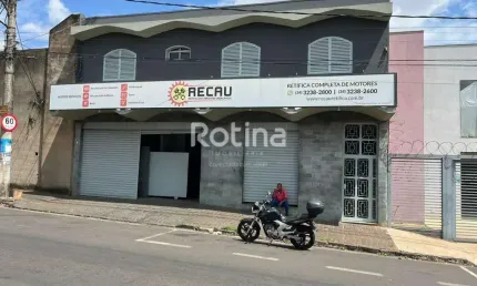 Apartamento para alugar, 3 quartos, daniel fonseca - uberlândia/mg - rotina imobiliária
