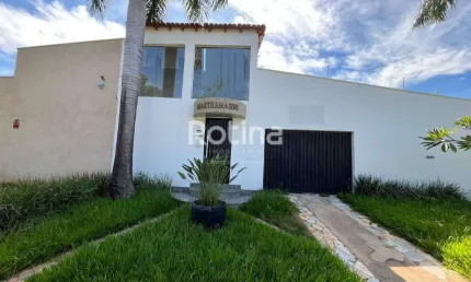 Loja para alugar, 2 quartos, Jardim Karaíba - Uberlândia/MG - Rotina Imobiliária