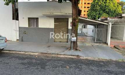 Kitnet para alugar, 1 quarto, Martins - Uberlândia/MG - Rotina Imobiliária