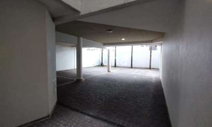 Apartamento para alugar, 1 quarto, Copacabana - Uberlândia/MG - Rotina Imobiliária