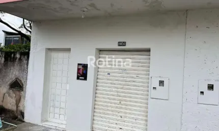 Loja para alugar, Centro - Uberlândia/MG - Rotina Imobiliária