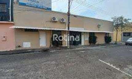 Sala para alugar, Centro - Uberlândia/MG - Rotina Imobiliária