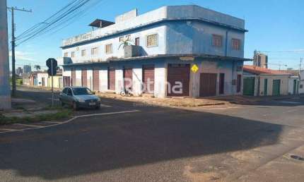 Loja para alugar, Marta Helena - Uberlândia/MG - Rotina Imobiliária