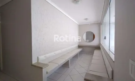 Sala para alugar, Alto Umuarama - Uberlândia/MG - Rotina Imobiliária