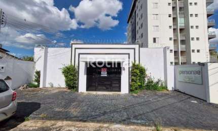 Sala para alugar, Cazeca - Uberlândia/MG - Rotina Imobiliária