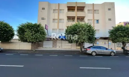 Apartamento para alugar, 3 quartos, martins - uberlândia/mg - rotina imobiliária