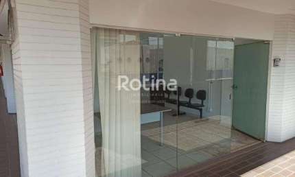 Sala para alugar, Centro - Uberlândia/MG - Rotina Imobiliária