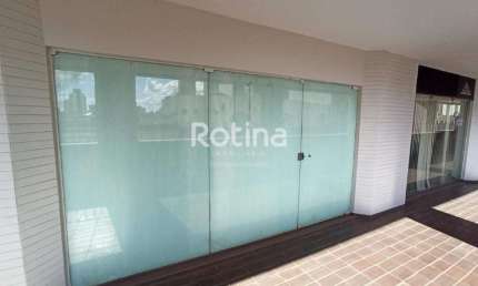 Sala para alugar, Centro - Uberlândia/MG - Rotina Imobiliária